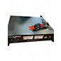 Used Avantone Cla-200 Power Amp