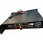 Used Avantone Cla-200 Power Amp