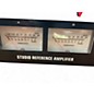 Used Avantone Cla-200 Power Amp