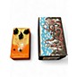 Used EarthQuaker Devices Special Cranker Effect Pedal thumbnail