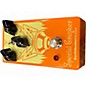 Used EarthQuaker Devices Special Cranker Effect Pedal