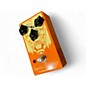 Used EarthQuaker Devices Special Cranker Effect Pedal