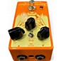Used EarthQuaker Devices Special Cranker Effect Pedal