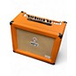 Used Orange Amplifiers CR60C Crush Pro 60W 1x12 Guitar Combo Amp