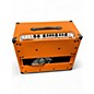 Used Orange Amplifiers CR60C Crush Pro 60W 1x12 Guitar Combo Amp