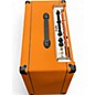 Used Orange Amplifiers CR60C Crush Pro 60W 1x12 Guitar Combo Amp
