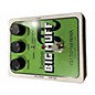 Used Electro-Harmonix Big Muff Bass Distortion Bass Effect Pedal
