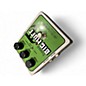 Used Electro-Harmonix Big Muff Bass Distortion Bass Effect Pedal