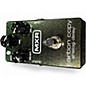 Used MXR Carbon Copy Effect Pedal