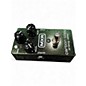 Used MXR Carbon Copy Effect Pedal