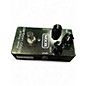Used MXR Carbon Copy Effect Pedal