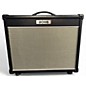 Used BOSS Nextone Stage 40W 1x12 Guitar Combo Amp thumbnail