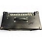Used BOSS Nextone Stage 40W 1x12 Guitar Combo Amp