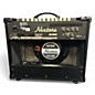 Used BOSS Nextone Stage 40W 1x12 Guitar Combo Amp