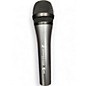 Used Sennheiser E835 Dynamic Microphone thumbnail
