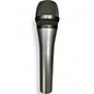 Used Sennheiser E835 Dynamic Microphone