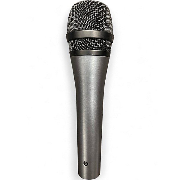 Used Sennheiser E835 Dynamic Microphone