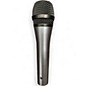 Used Sennheiser E835 Dynamic Microphone