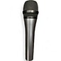 Used Sennheiser E835 Dynamic Microphone