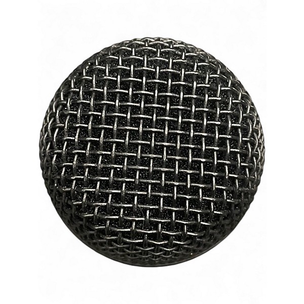 Used Sennheiser E835 Dynamic Microphone