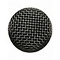 Used Sennheiser E835 Dynamic Microphone