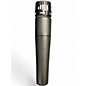 Used Shure SM57LC Dynamic Microphone