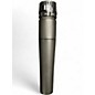 Used Shure SM57LC Dynamic Microphone
