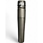 Used Shure SM57LC Dynamic Microphone