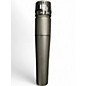 Used Shure SM57LC Dynamic Microphone