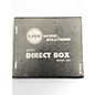 Used Livewire ADI Direct Box thumbnail
