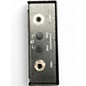 Used Livewire ADI Direct Box