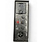 Used Livewire ADI Direct Box