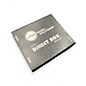 Used Livewire ADI Direct Box
