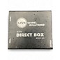 Used Livewire ADI Direct Box thumbnail