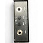 Used Livewire ADI Direct Box