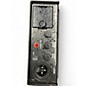 Used Livewire ADI Direct Box