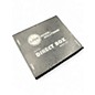 Used Livewire ADI Direct Box