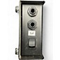 Used Rapco Horizon Straightline Direct Box