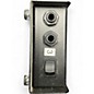 Used Rapco Horizon Straightline Direct Box