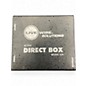 Used Livewire ADI Direct Box thumbnail