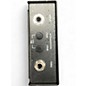 Used Livewire ADI Direct Box