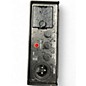 Used Livewire ADI Direct Box