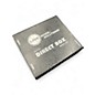 Used Livewire ADI Direct Box
