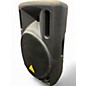 Used Behringer B210D 10in 220W Powered Speaker