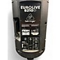 Used Behringer B210D 10in 220W Powered Speaker