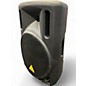 Used Behringer B210D 10in 220W Powered Speaker