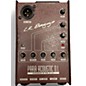 Used LR Baggs Para Acoustic DI Direct Box Pre With EQ Direct Box thumbnail