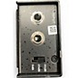 Used Livewire SPDI DIRECT BOX Direct Box