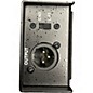 Used Livewire SPDI DIRECT BOX Direct Box