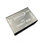 Used Livewire SPDI DIRECT BOX Direct Box